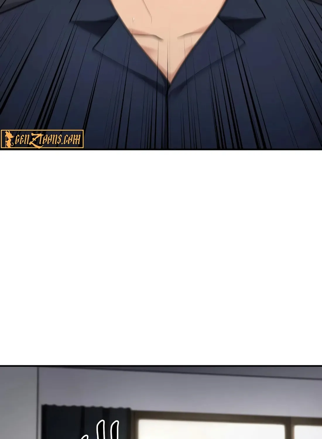 Coin Jackpot After Divorce Chapter 25 page 13 - 