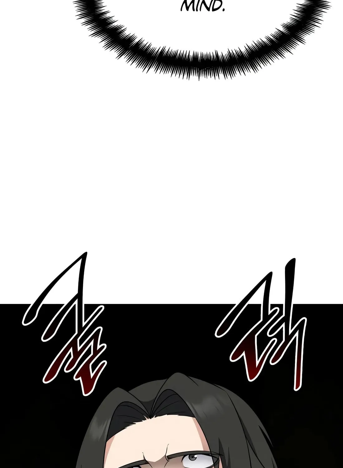 Coin Jackpot After Divorce Chapter 25 page 121 - 