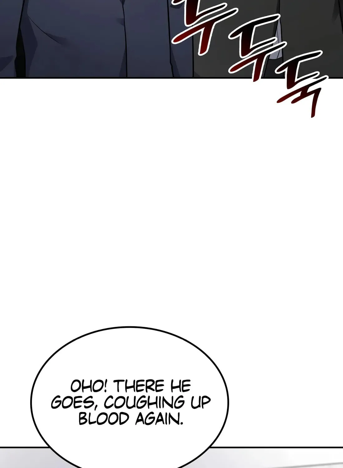 Coin Jackpot After Divorce Chapter 25 page 124 - 