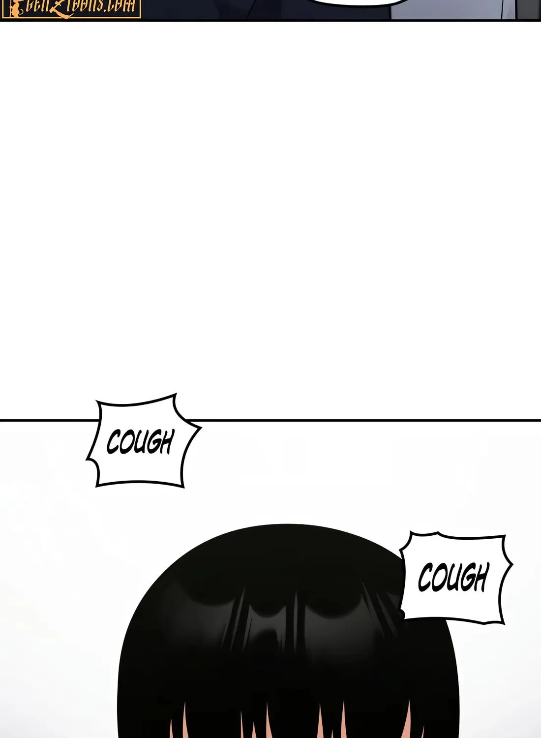 Coin Jackpot After Divorce Chapter 25 page 126 - 