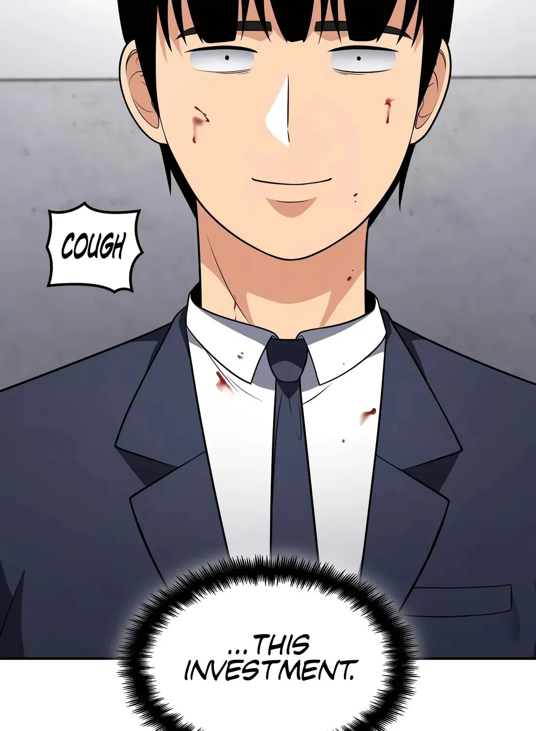 Coin Jackpot After Divorce Chapter 25 page 127 - 