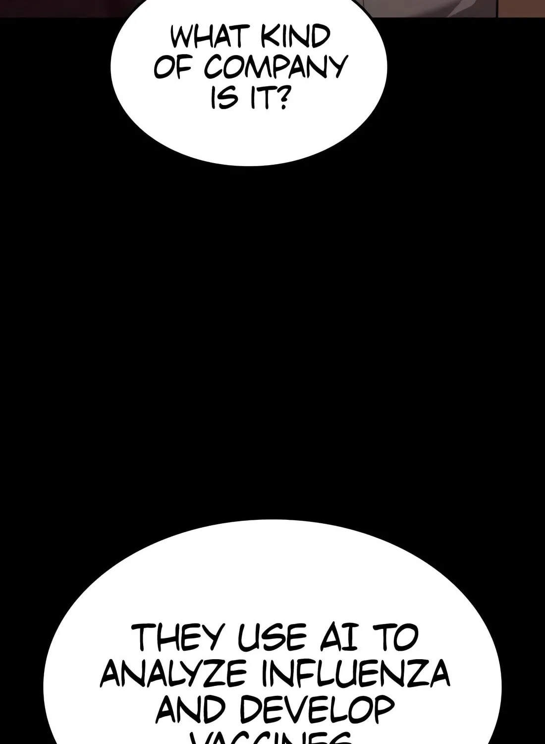 Coin Jackpot After Divorce Chapter 25 page 22 - 