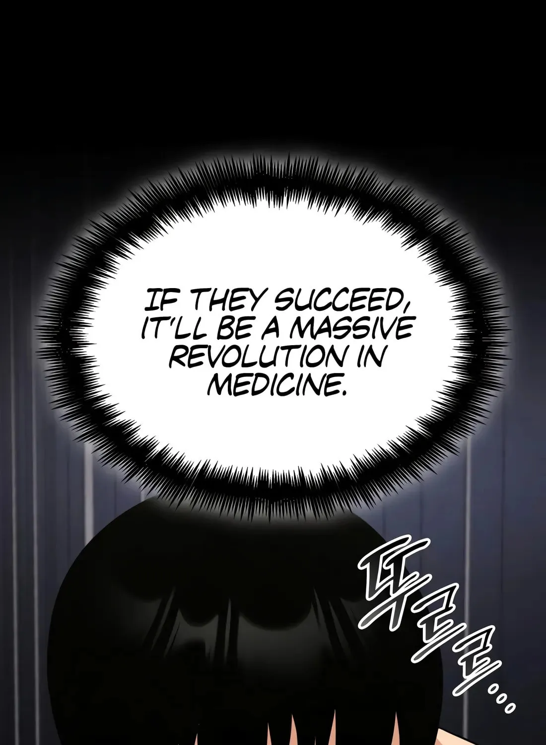 Coin Jackpot After Divorce Chapter 25 page 25 - 