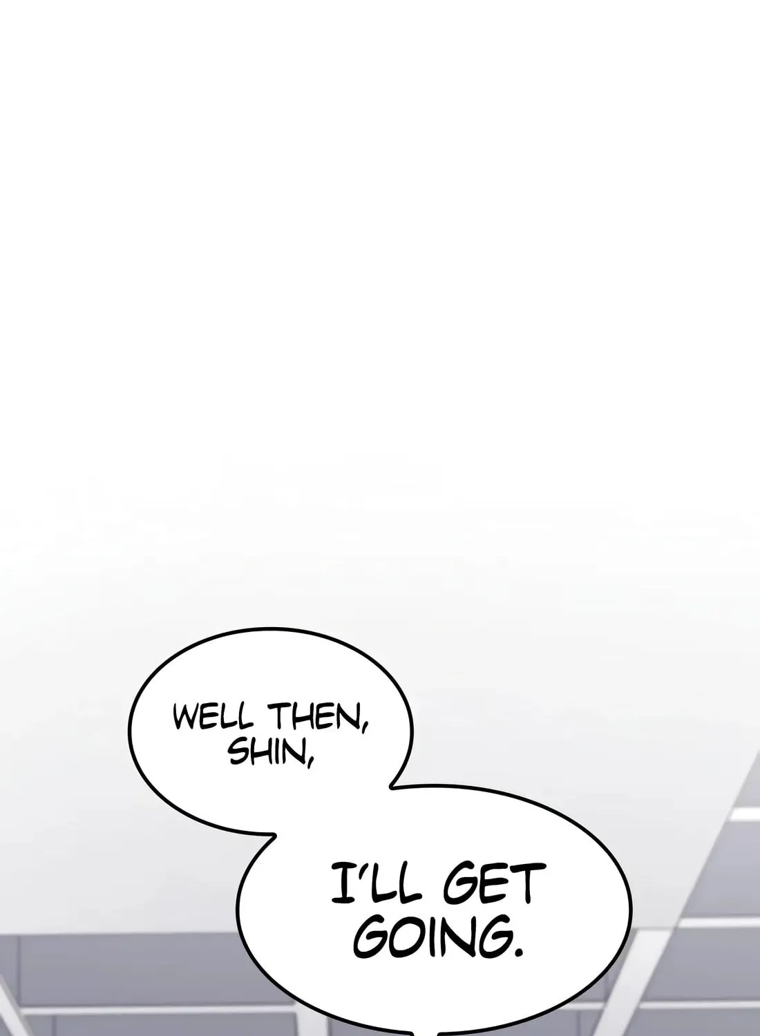 Coin Jackpot After Divorce Chapter 25 page 30 - 