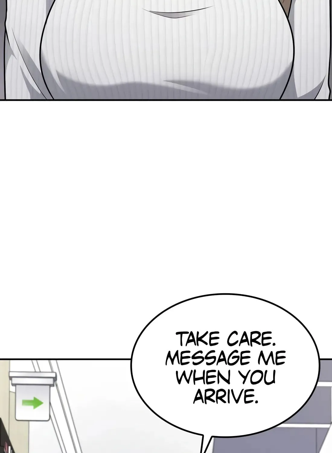 Coin Jackpot After Divorce Chapter 25 page 32 - 