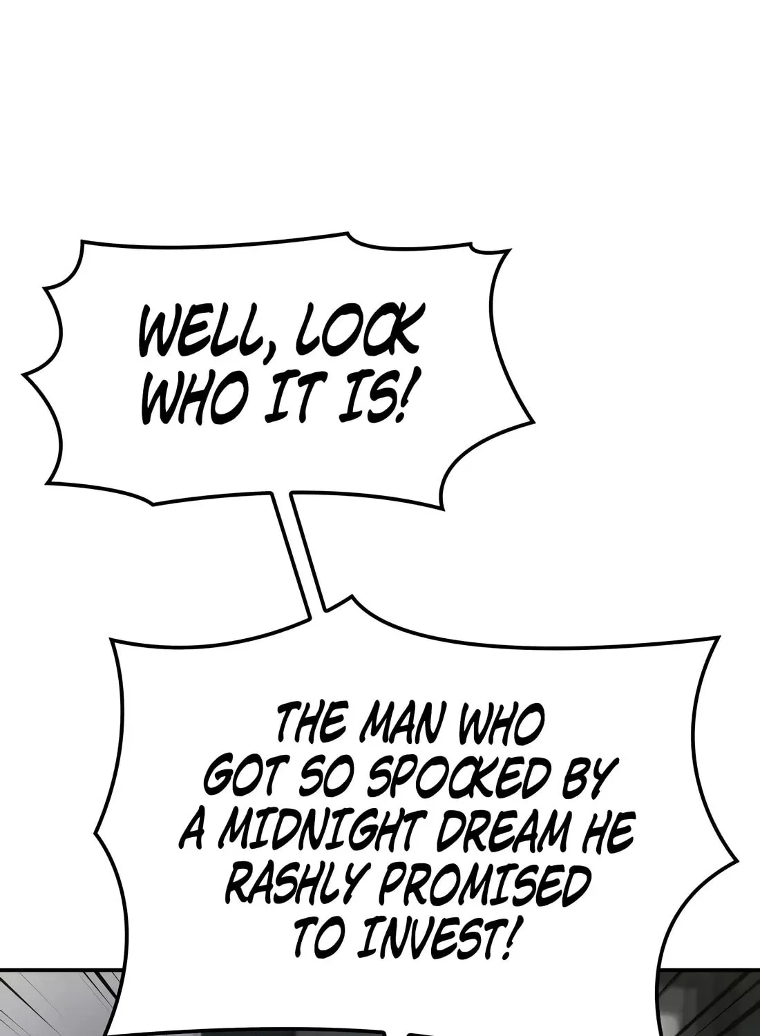 Coin Jackpot After Divorce Chapter 25 page 39 - 