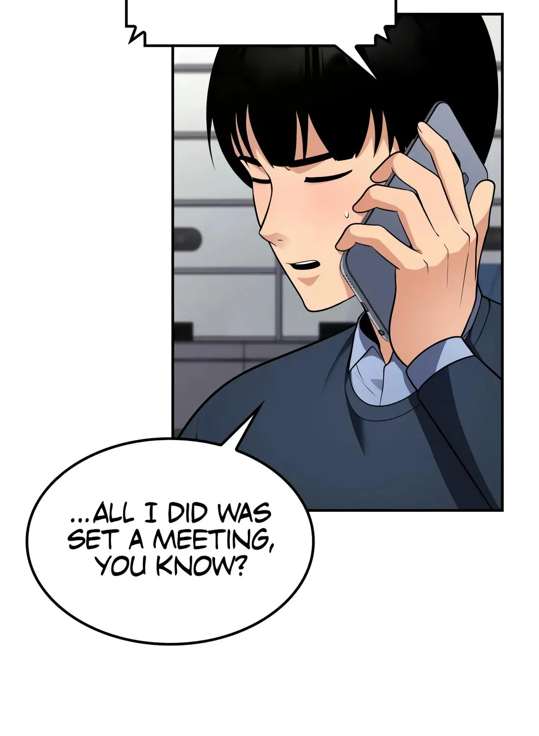 Coin Jackpot After Divorce Chapter 25 page 41 - 