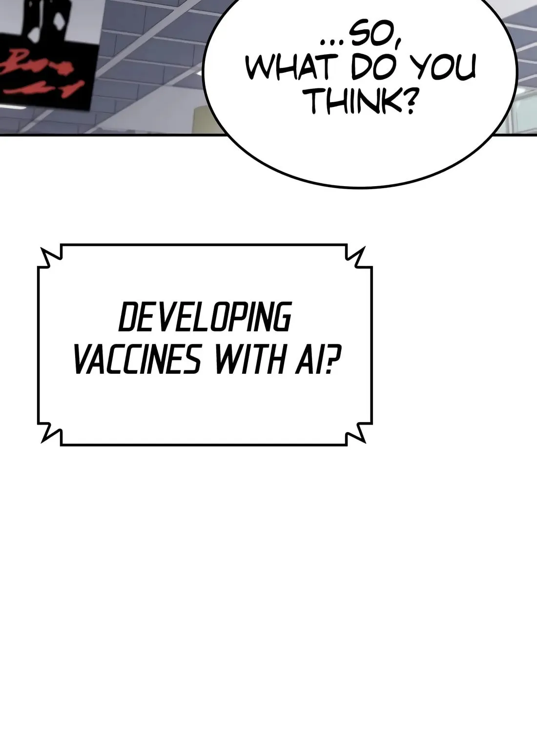 Coin Jackpot After Divorce Chapter 25 page 43 - 