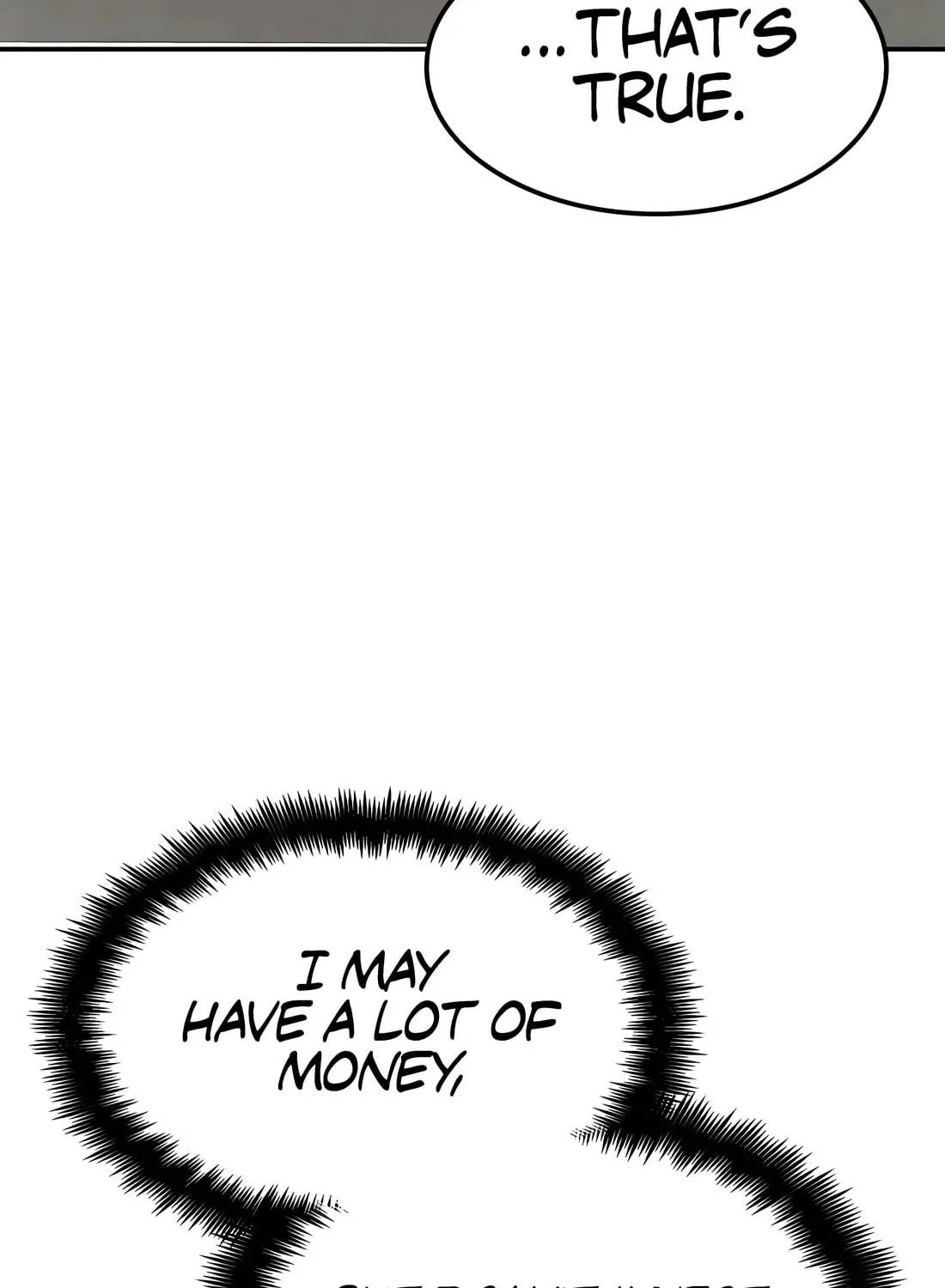 Coin Jackpot After Divorce Chapter 25 page 50 - 