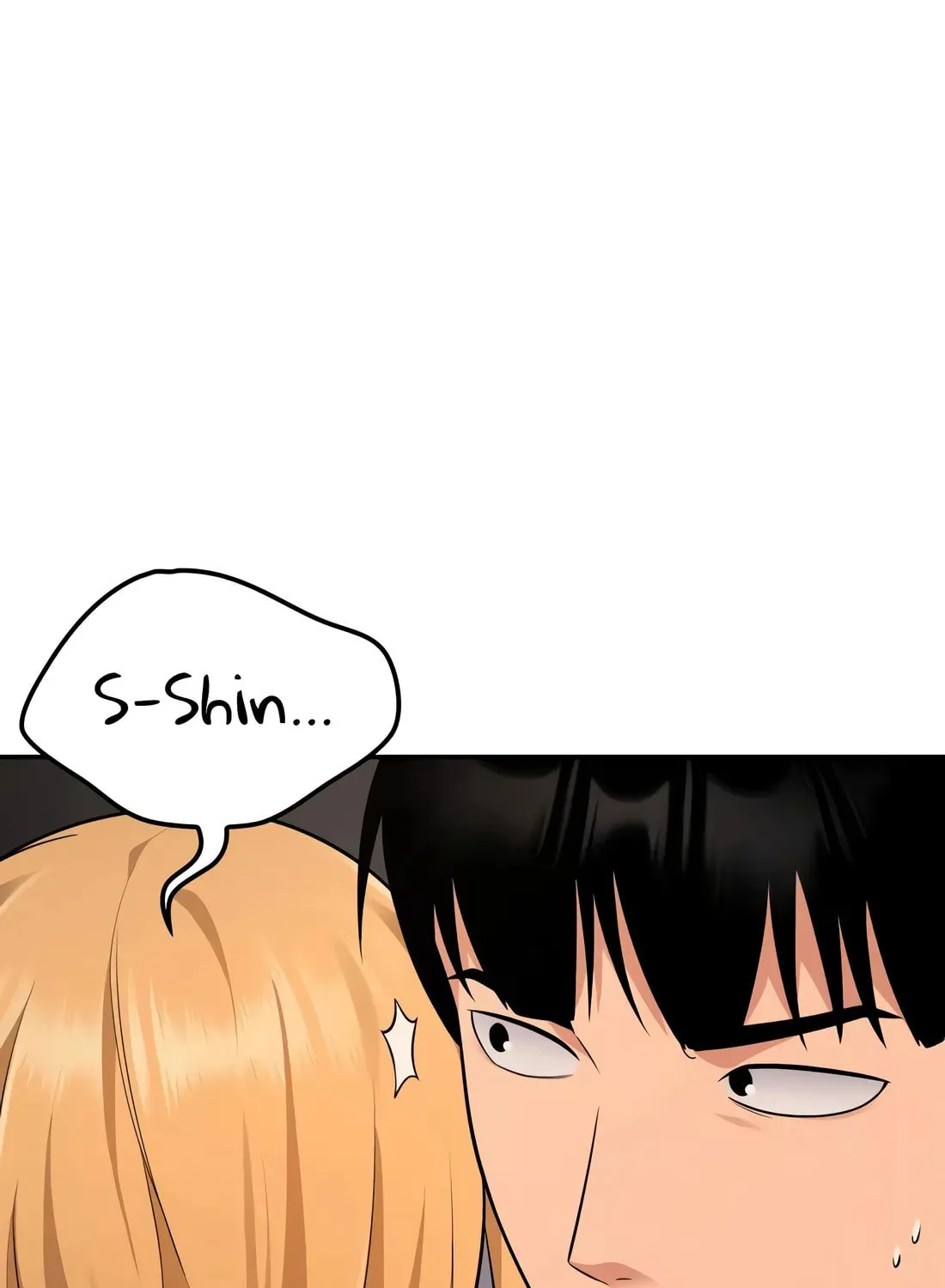 Coin Jackpot After Divorce Chapter 25 page 6 - 