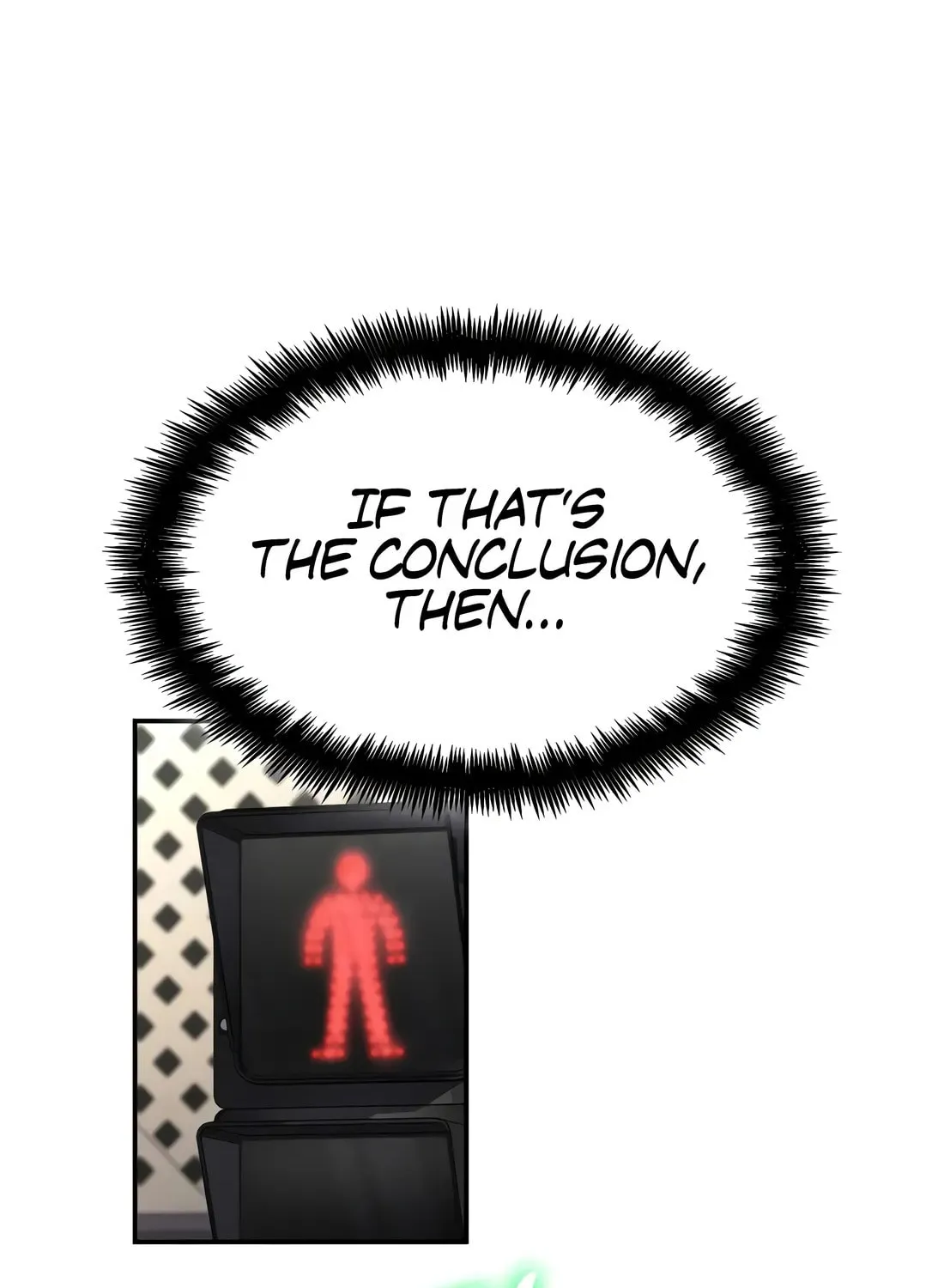 Coin Jackpot After Divorce Chapter 25 page 52 - 