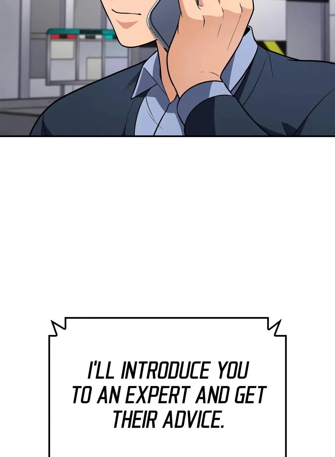 Coin Jackpot After Divorce Chapter 25 page 58 - 