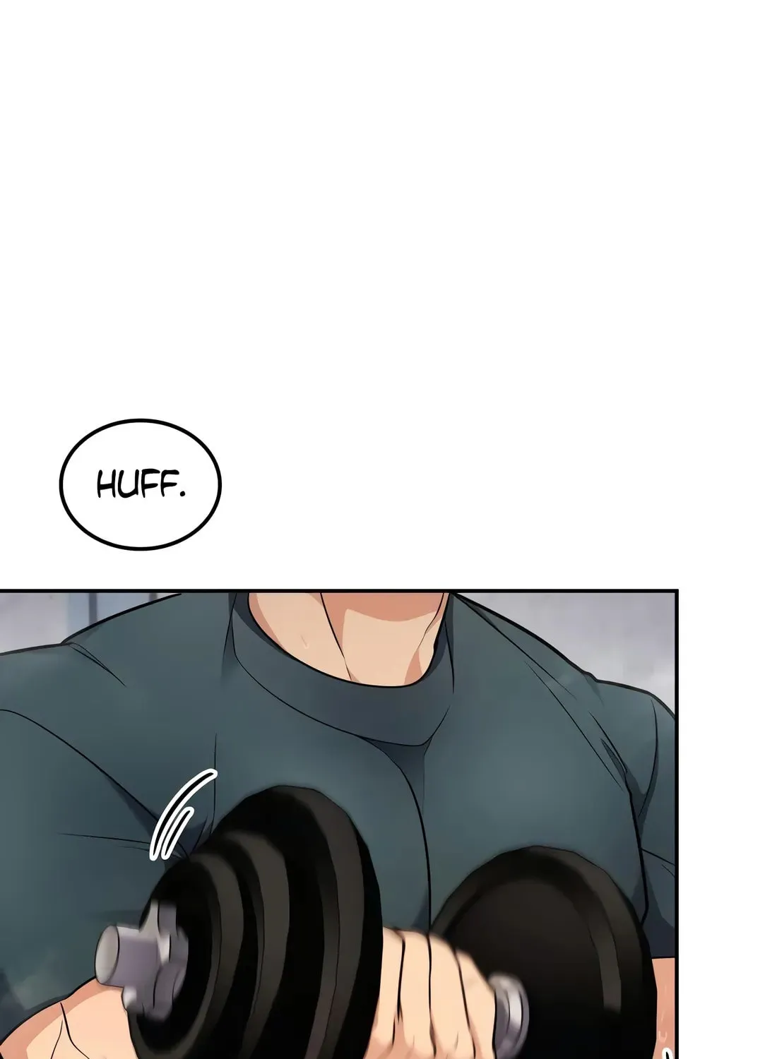 Coin Jackpot After Divorce Chapter 25 page 61 - 