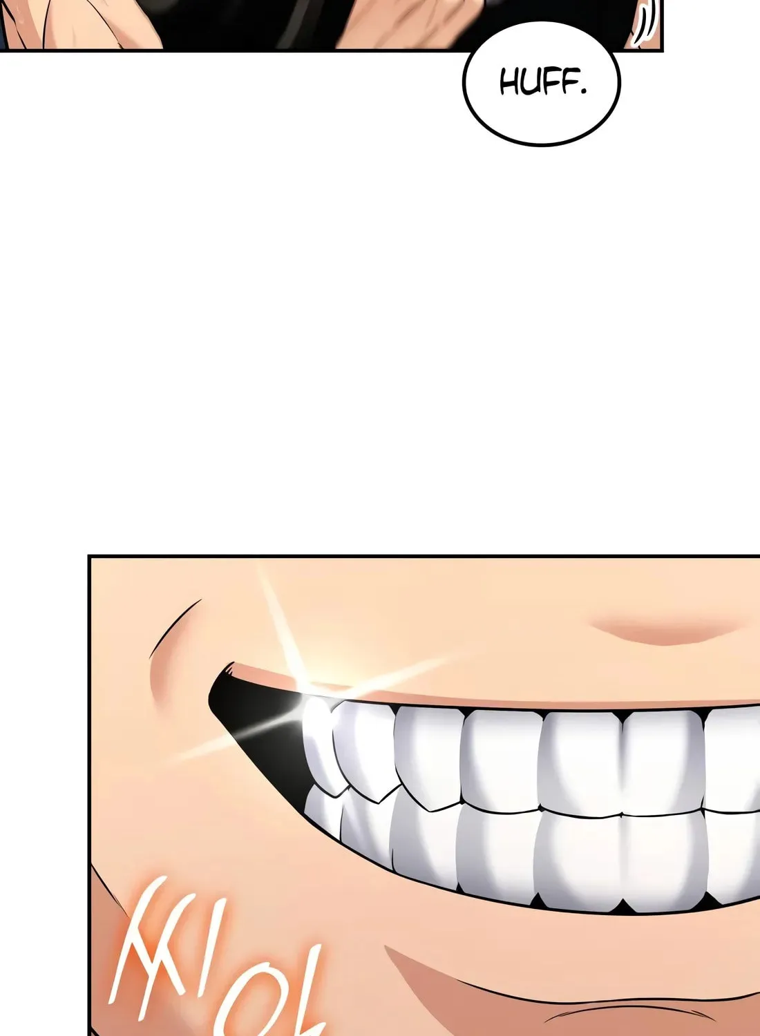 Coin Jackpot After Divorce Chapter 25 page 62 - 