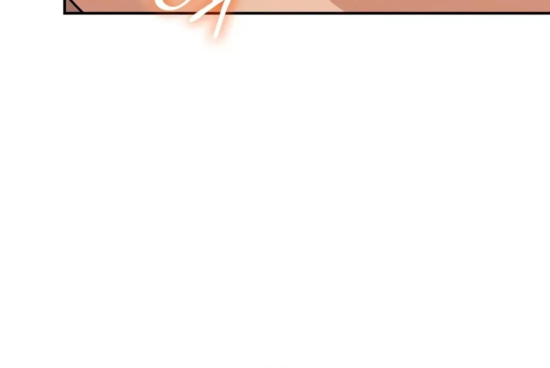 Coin Jackpot After Divorce Chapter 25 page 63 - 
