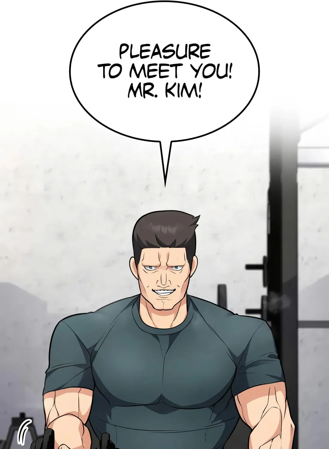 Coin Jackpot After Divorce Chapter 25 page 64 - 