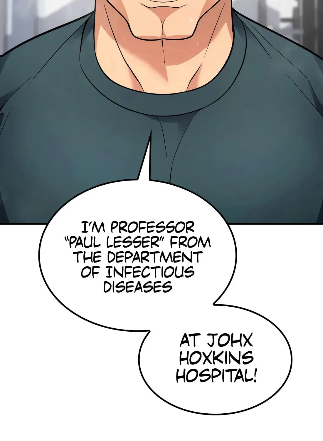 Coin Jackpot After Divorce Chapter 25 page 66 - 