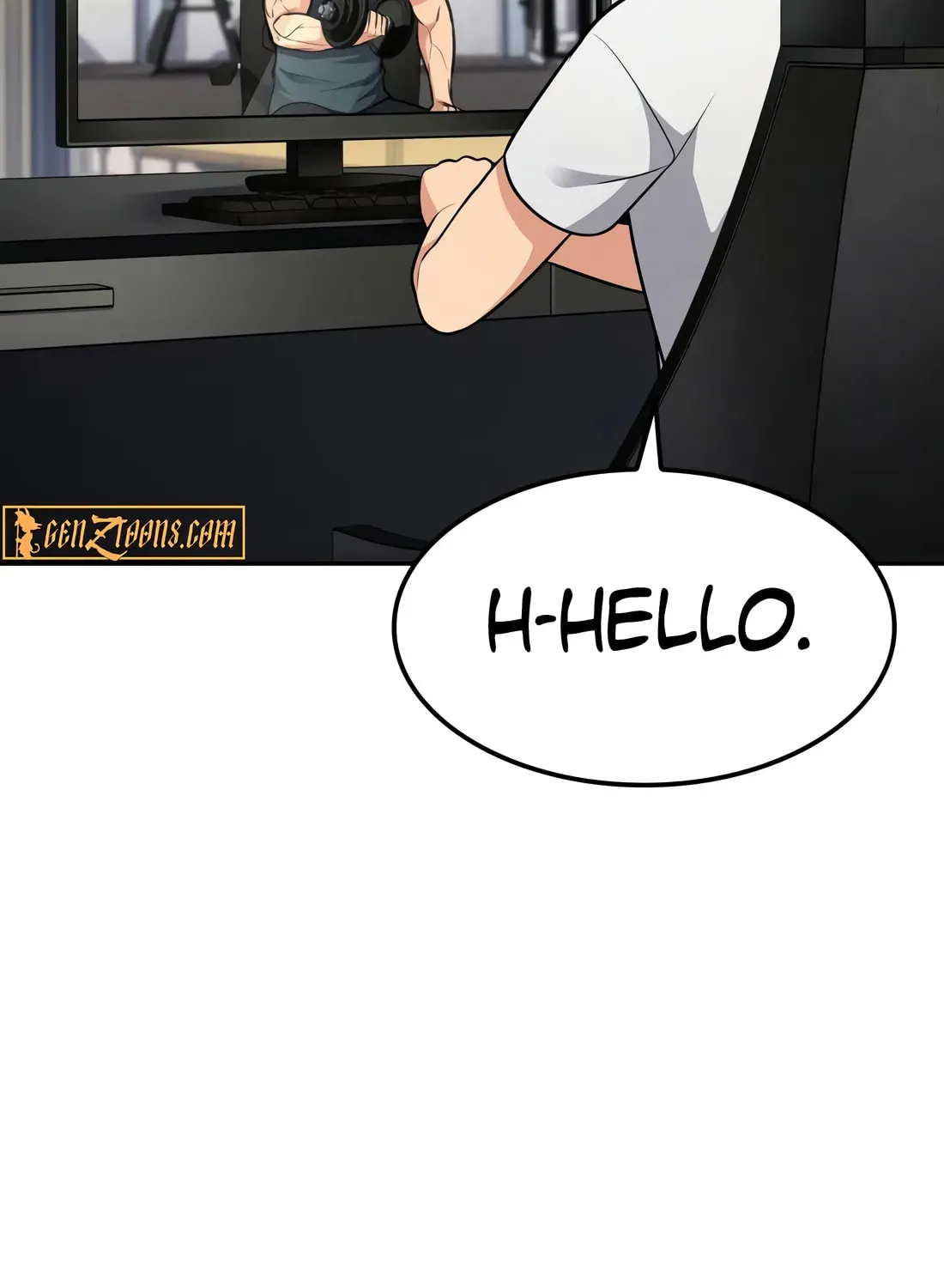 Coin Jackpot After Divorce Chapter 25 page 68 - 