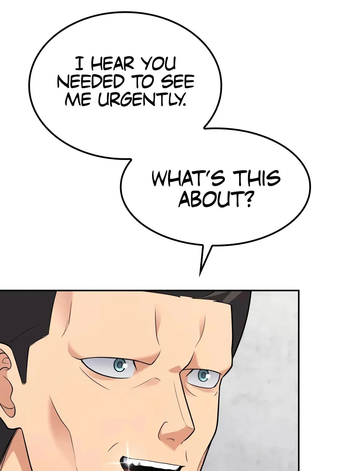 Coin Jackpot After Divorce Chapter 25 page 69 - 