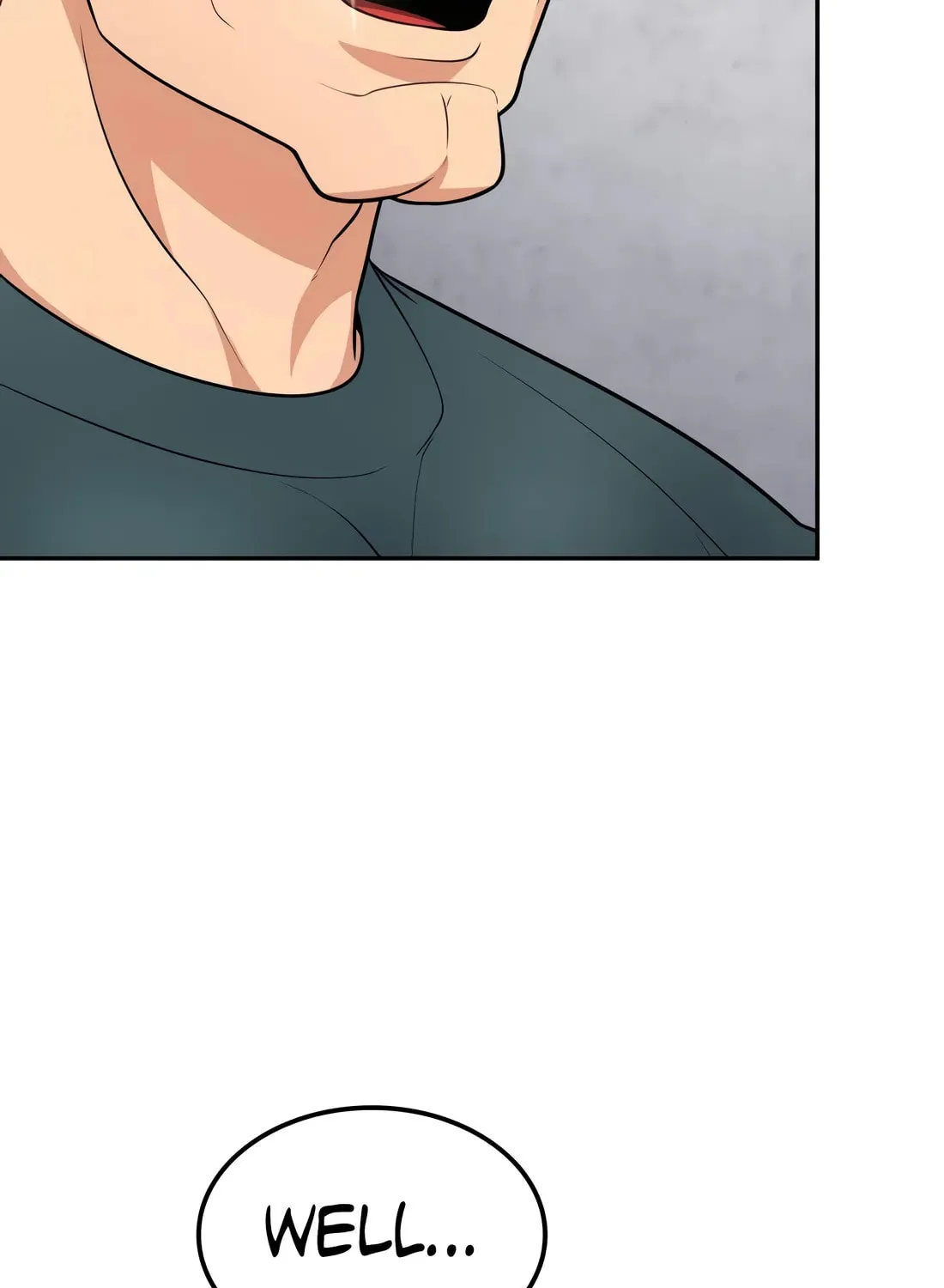 Coin Jackpot After Divorce Chapter 25 page 70 - 