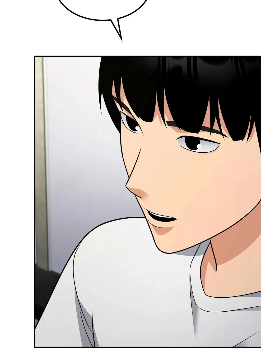 Coin Jackpot After Divorce Chapter 25 page 71 - 