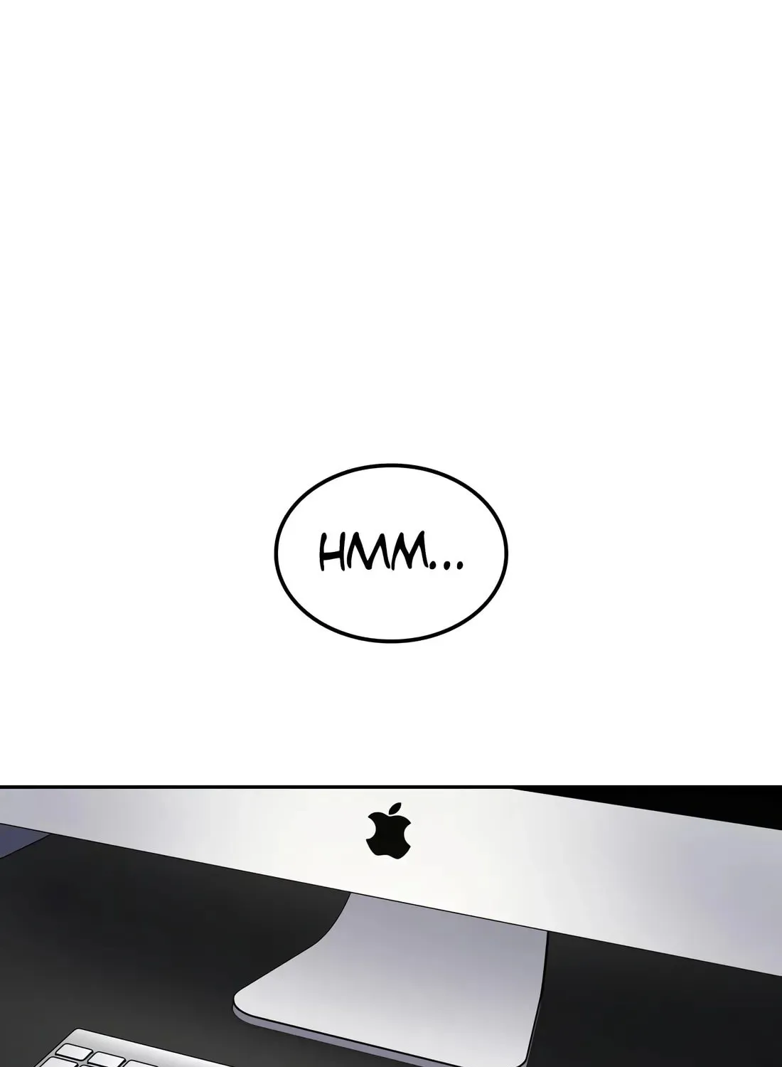 Coin Jackpot After Divorce Chapter 25 page 72 - 