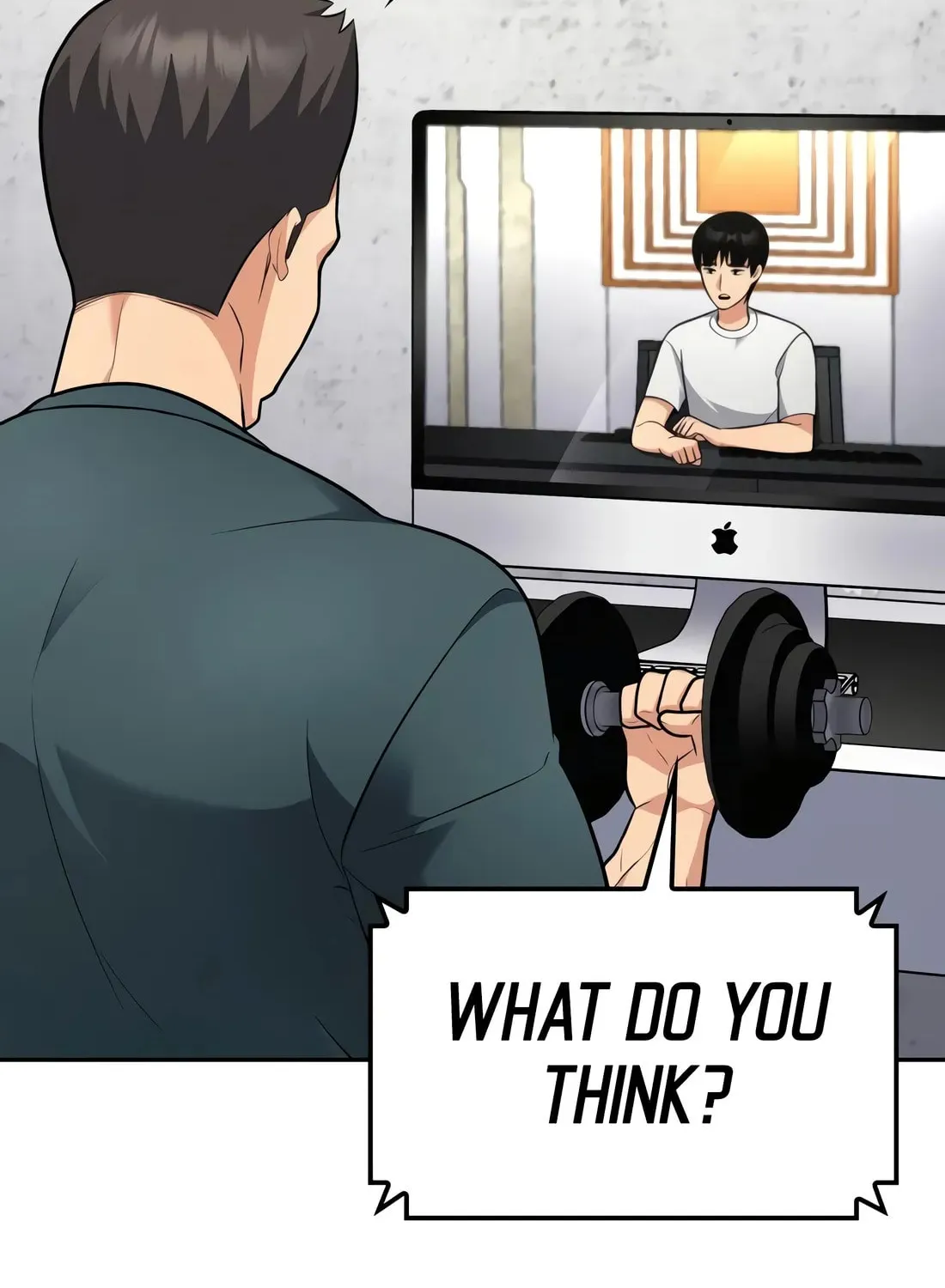 Coin Jackpot After Divorce Chapter 25 page 75 - 