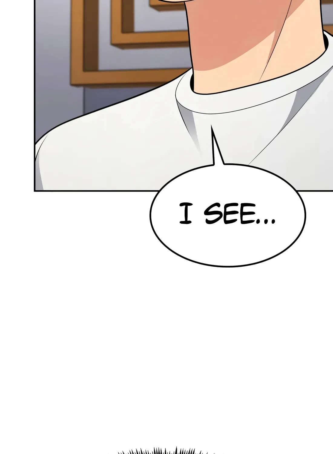 Coin Jackpot After Divorce Chapter 25 page 80 - 