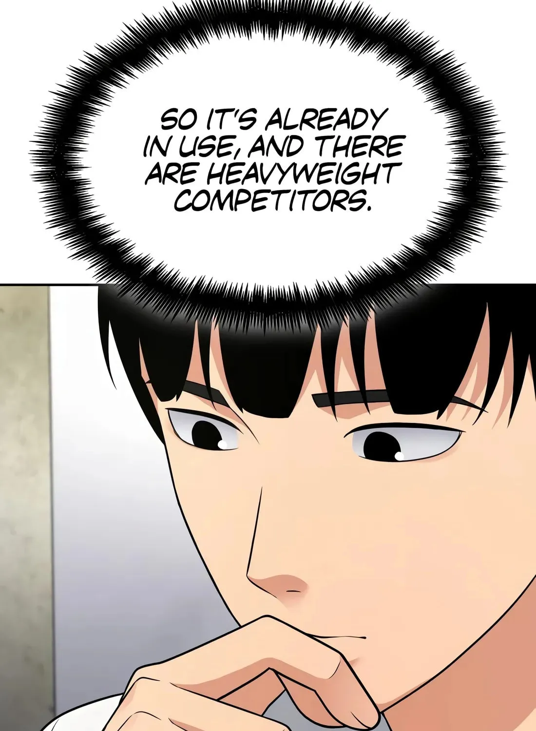 Coin Jackpot After Divorce Chapter 25 page 81 - 