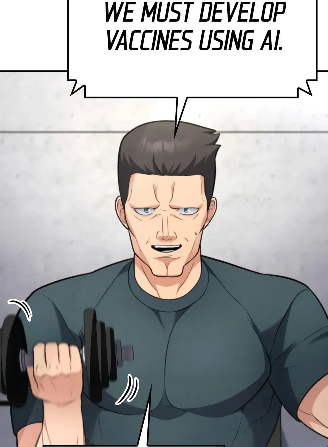 Coin Jackpot After Divorce Chapter 25 page 85 - 