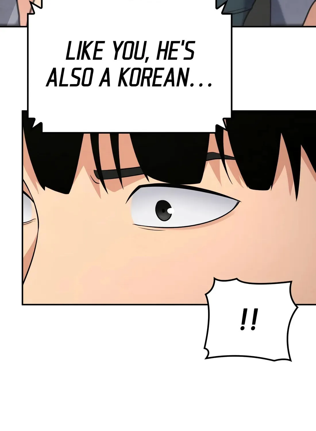 Coin Jackpot After Divorce Chapter 25 page 86 - 
