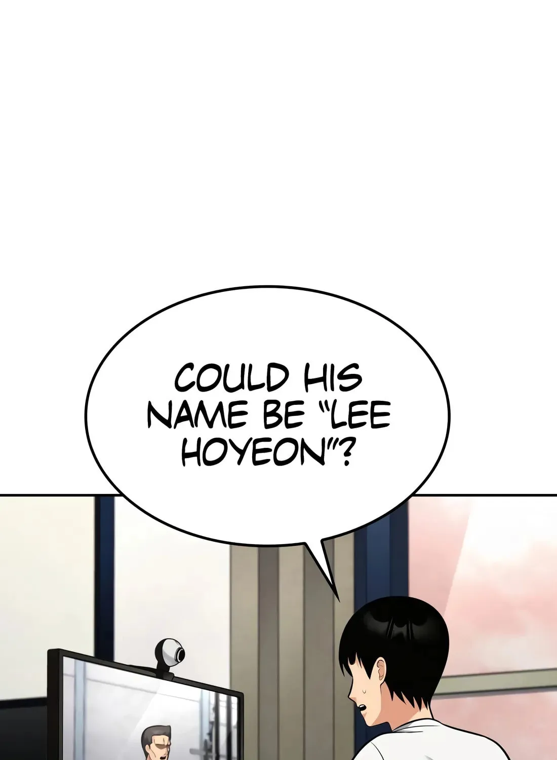 Coin Jackpot After Divorce Chapter 25 page 87 - 