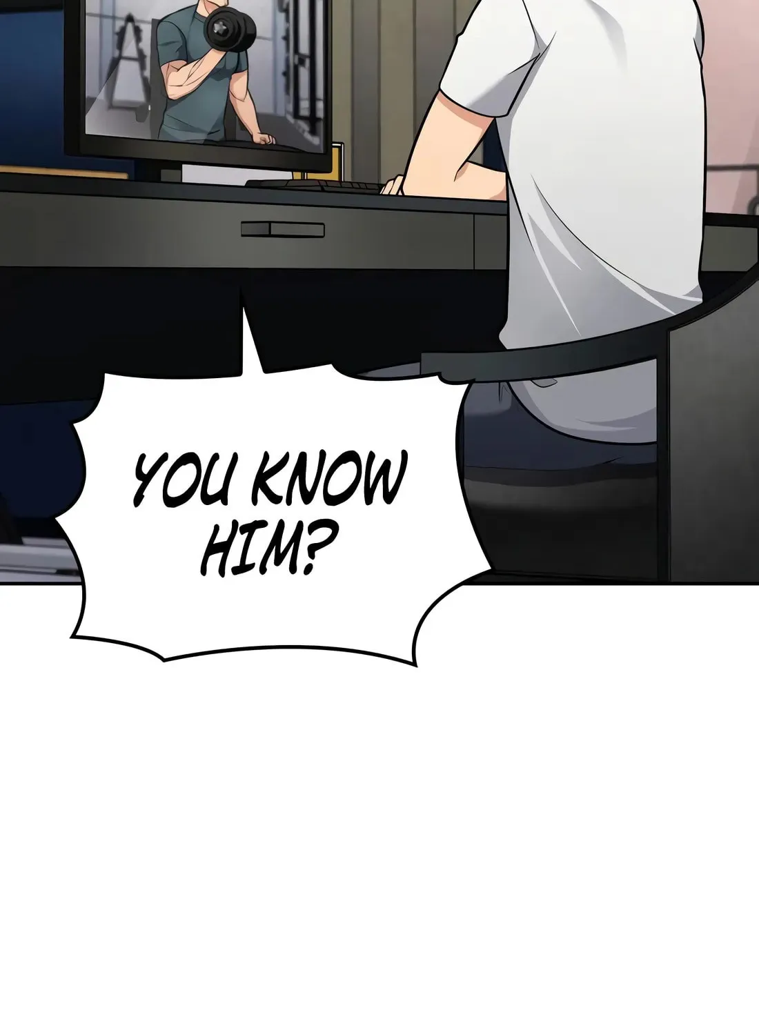 Coin Jackpot After Divorce Chapter 25 page 88 - 