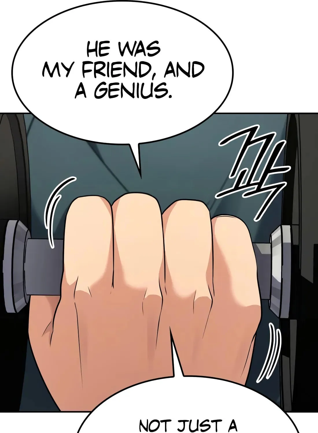 Coin Jackpot After Divorce Chapter 25 page 92 - 