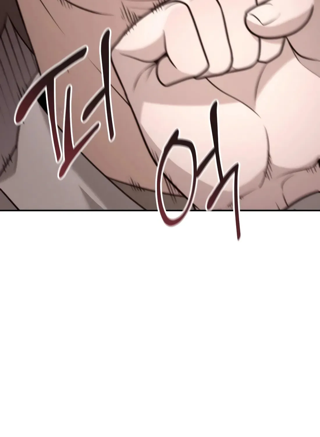 Coin Jackpot After Divorce Chapter 25 page 98 - 