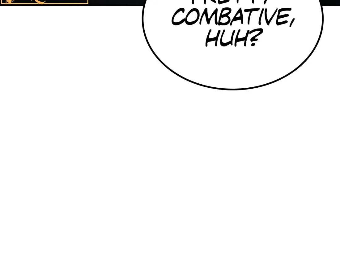 Coin Jackpot After Divorce Chapter 25 page 100 - 