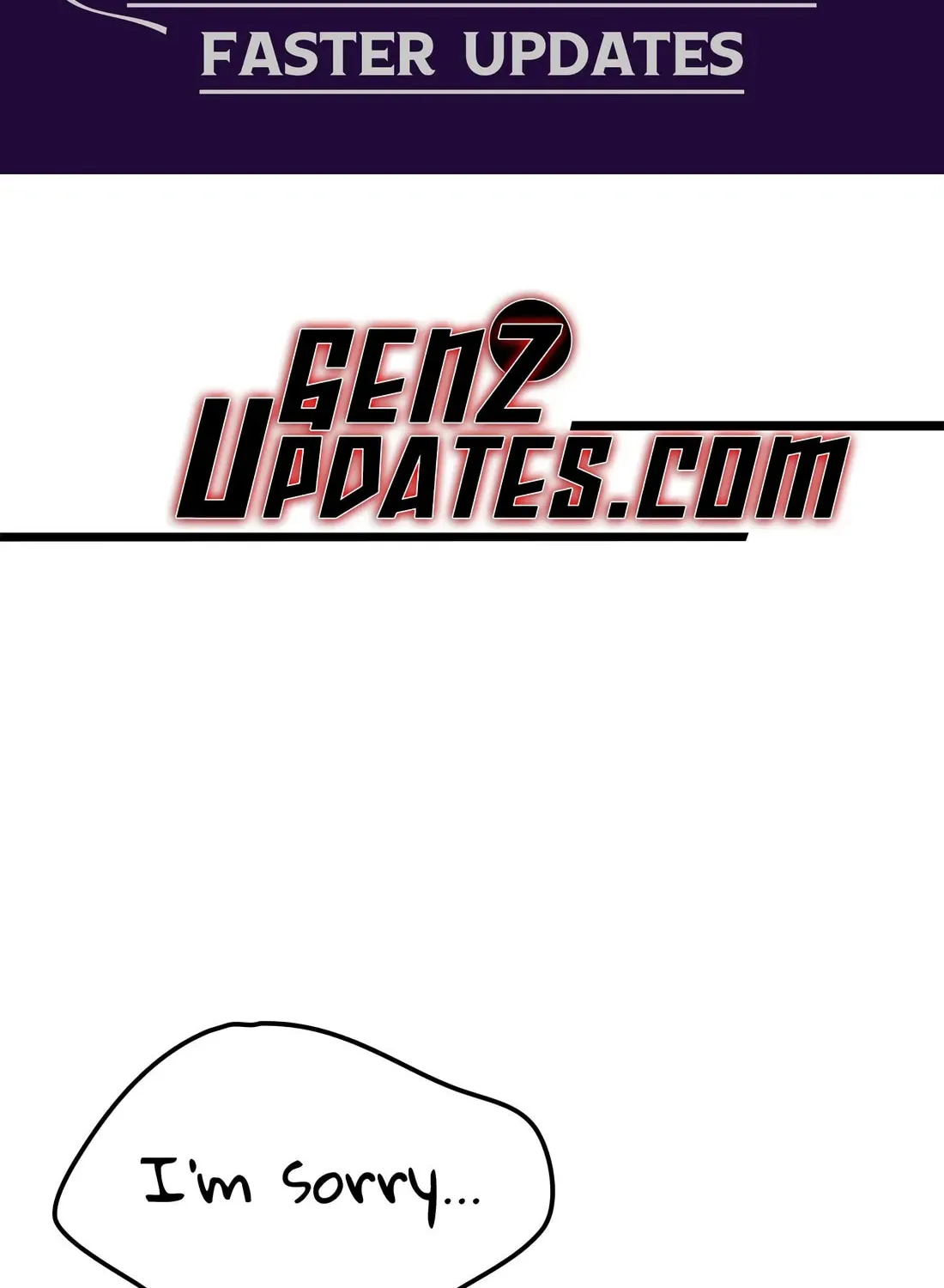Coin Jackpot After Divorce Chapter 26 page 2 - 