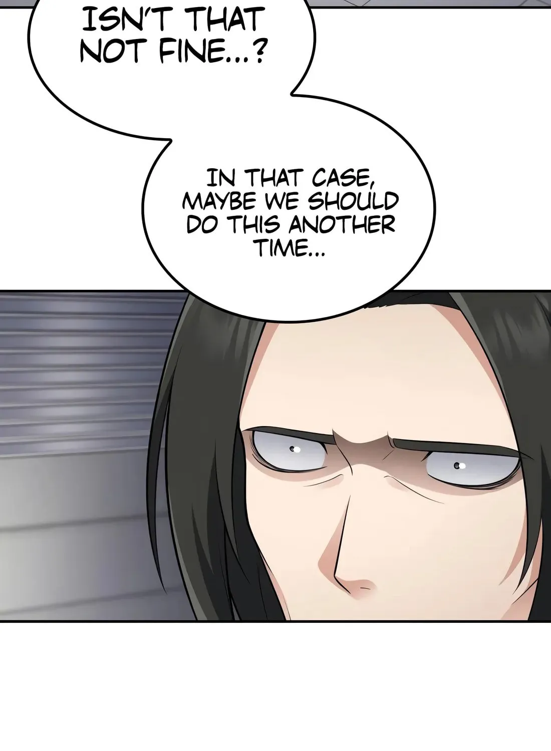 Coin Jackpot After Divorce Chapter 26 page 11 - 