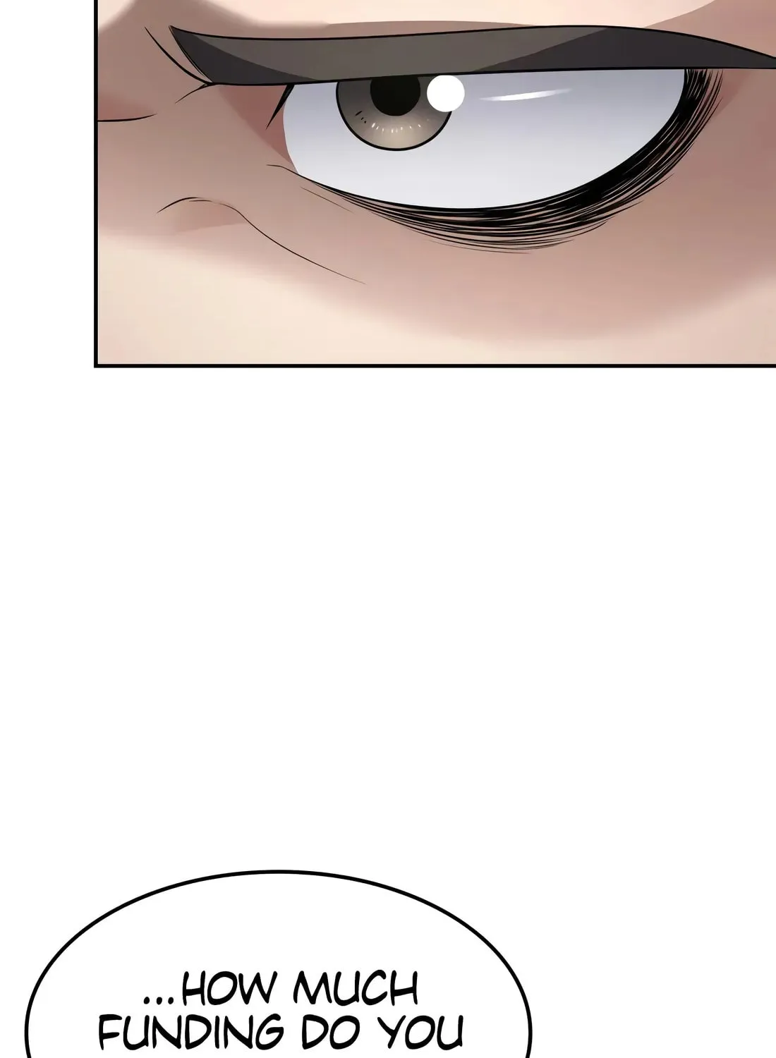 Coin Jackpot After Divorce Chapter 26 page 101 - 