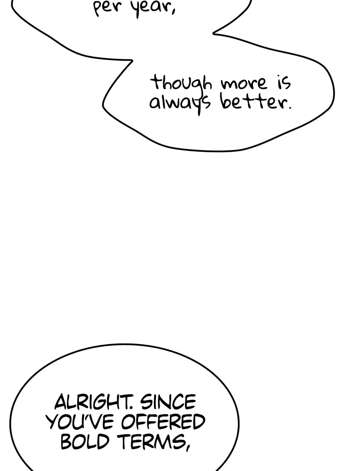 Coin Jackpot After Divorce Chapter 26 page 103 - 