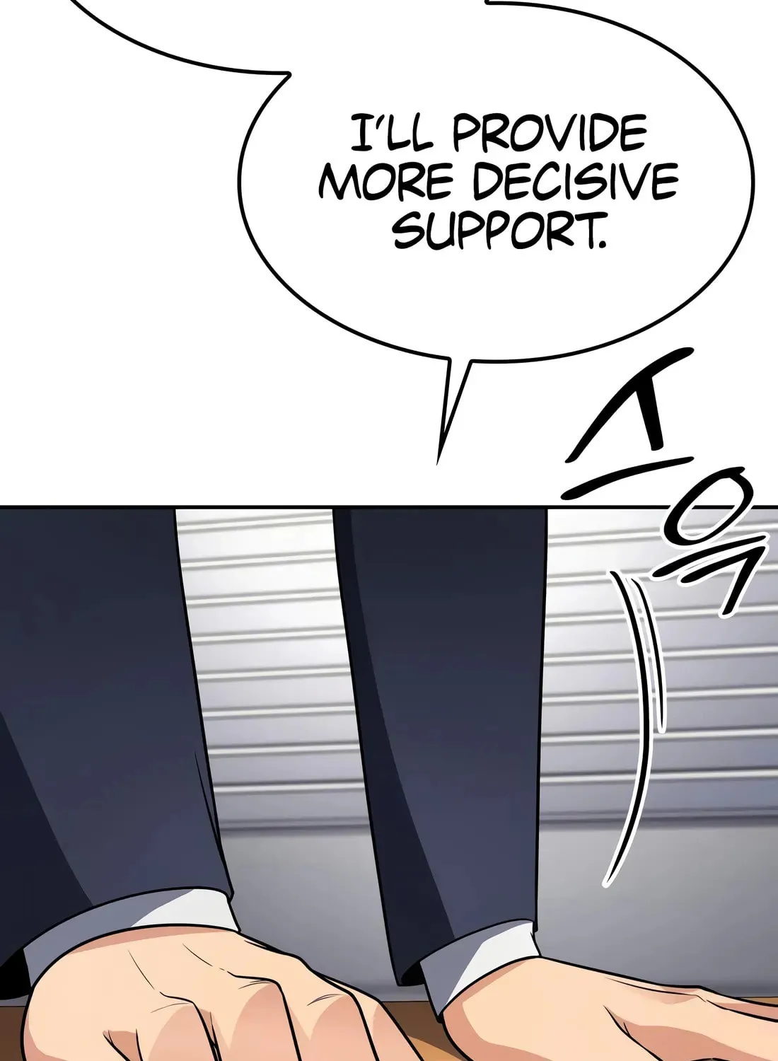 Coin Jackpot After Divorce Chapter 26 page 104 - 