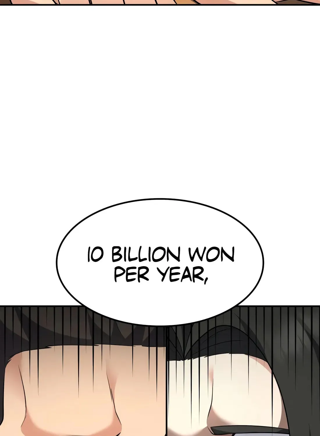Coin Jackpot After Divorce Chapter 26 page 105 - 