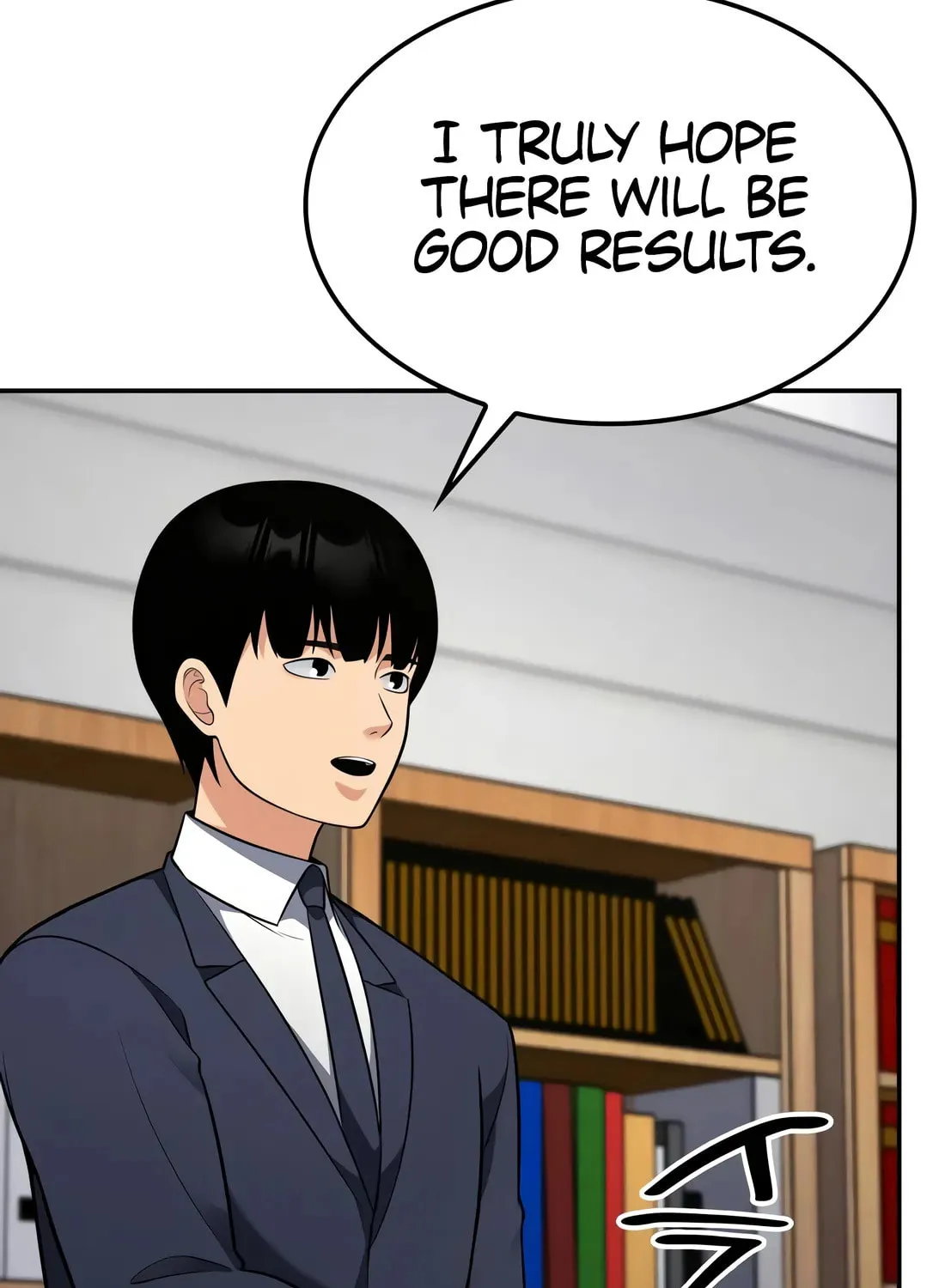 Coin Jackpot After Divorce Chapter 26 page 110 - 