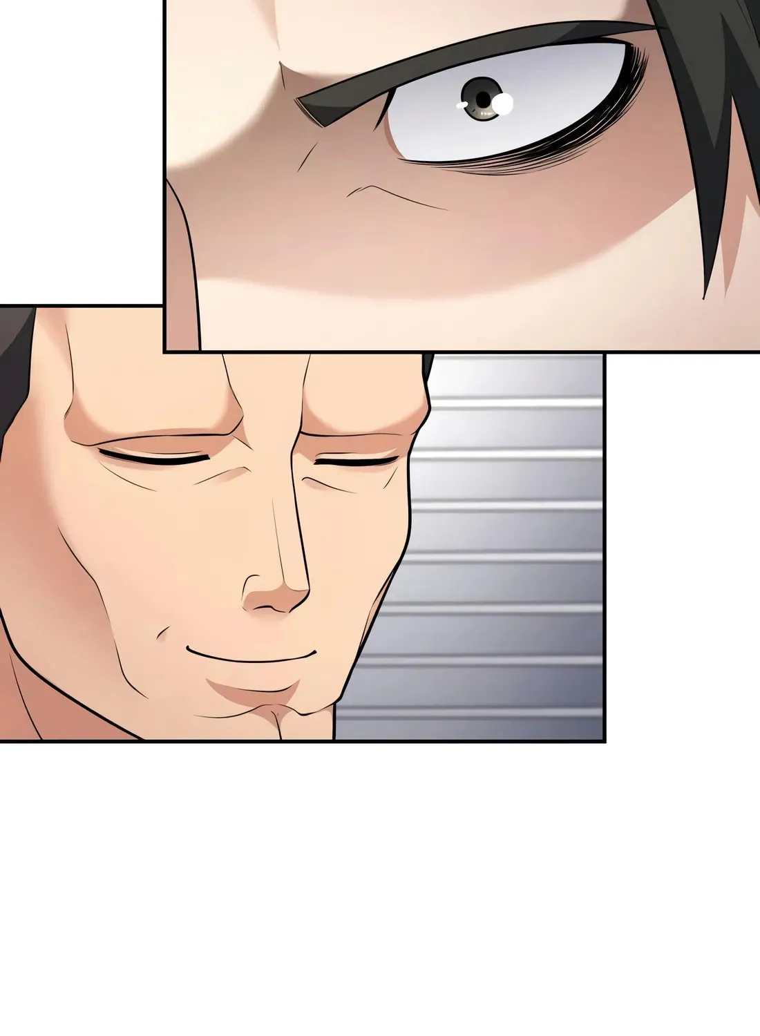 Coin Jackpot After Divorce Chapter 26 page 112 - 