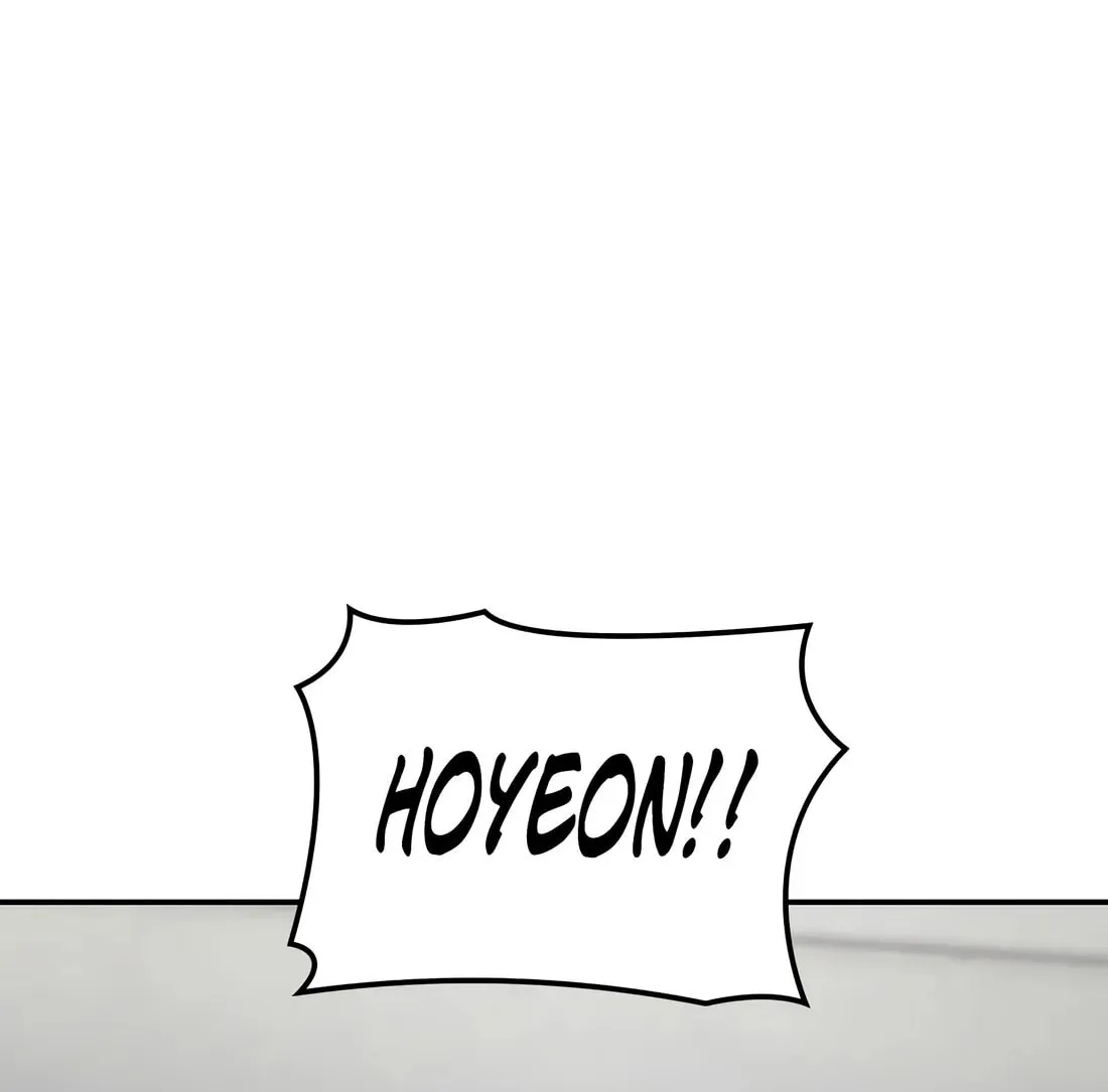 Coin Jackpot After Divorce Chapter 26 page 116 - 