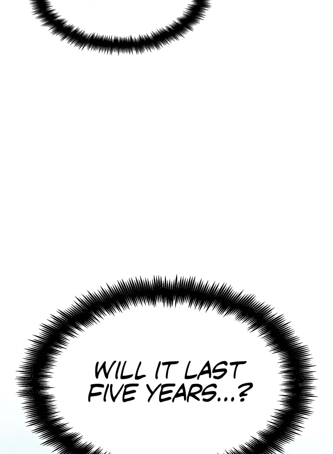Coin Jackpot After Divorce Chapter 26 page 118 - 