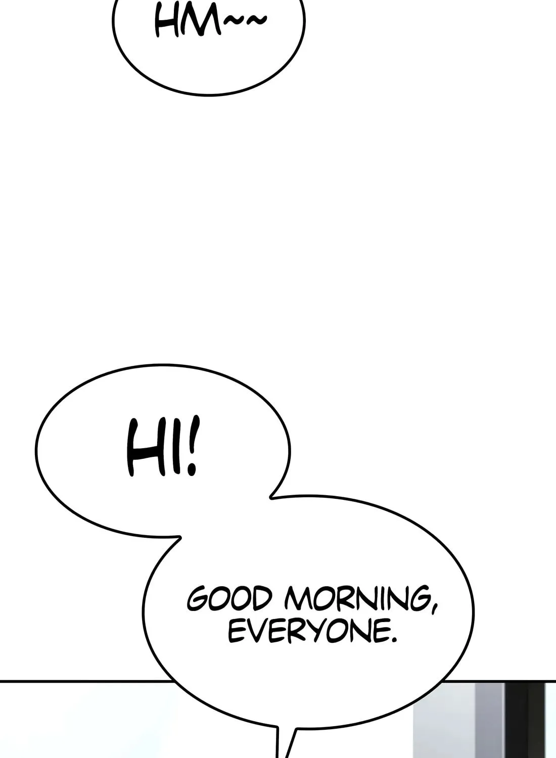 Coin Jackpot After Divorce Chapter 26 page 122 - 