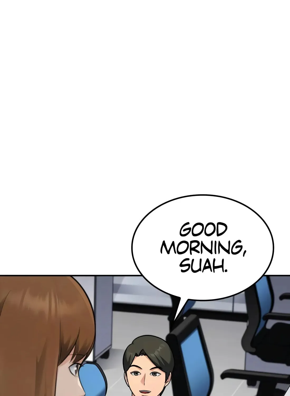 Coin Jackpot After Divorce Chapter 26 page 124 - 