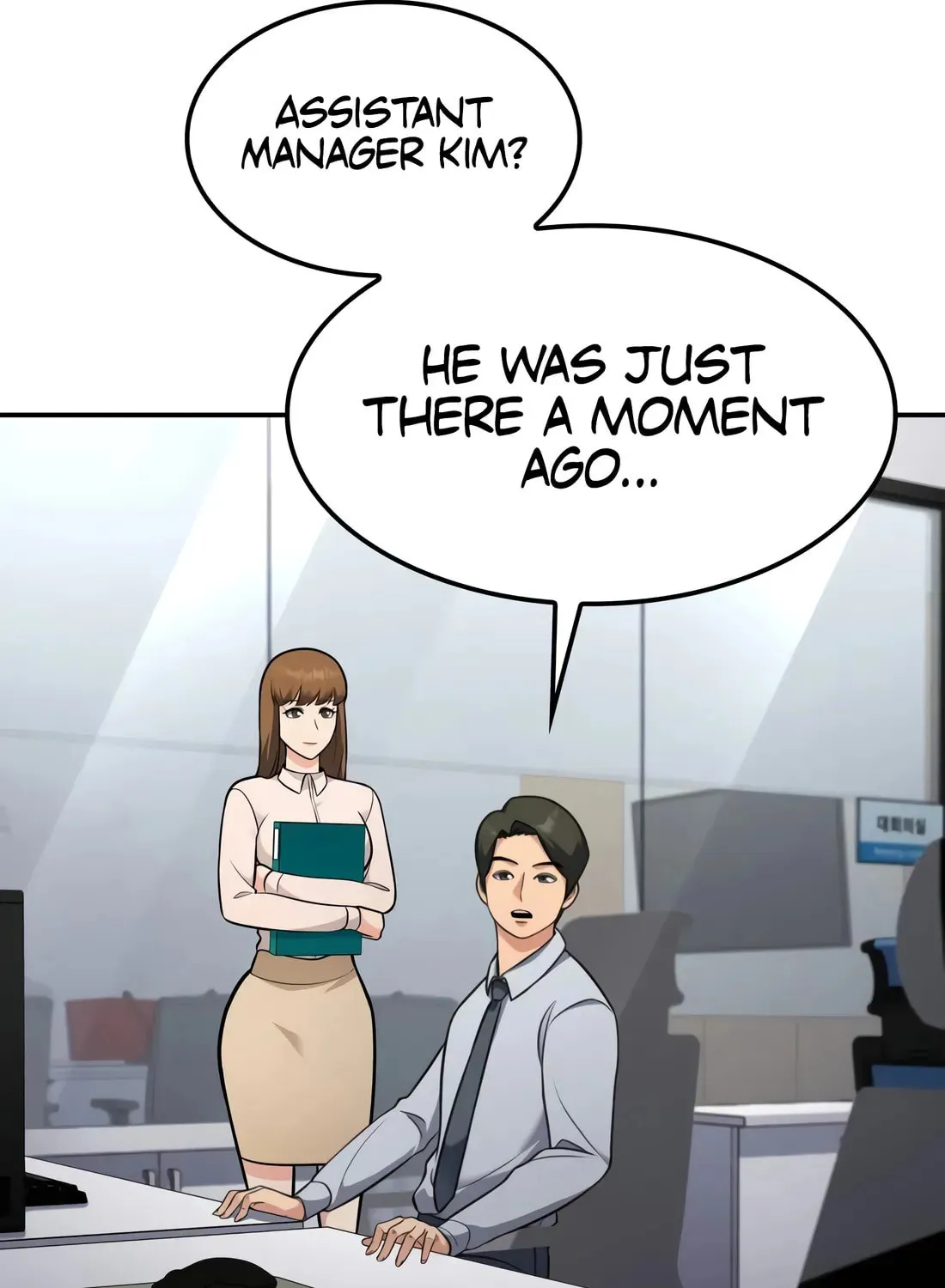 Coin Jackpot After Divorce Chapter 26 page 127 - 