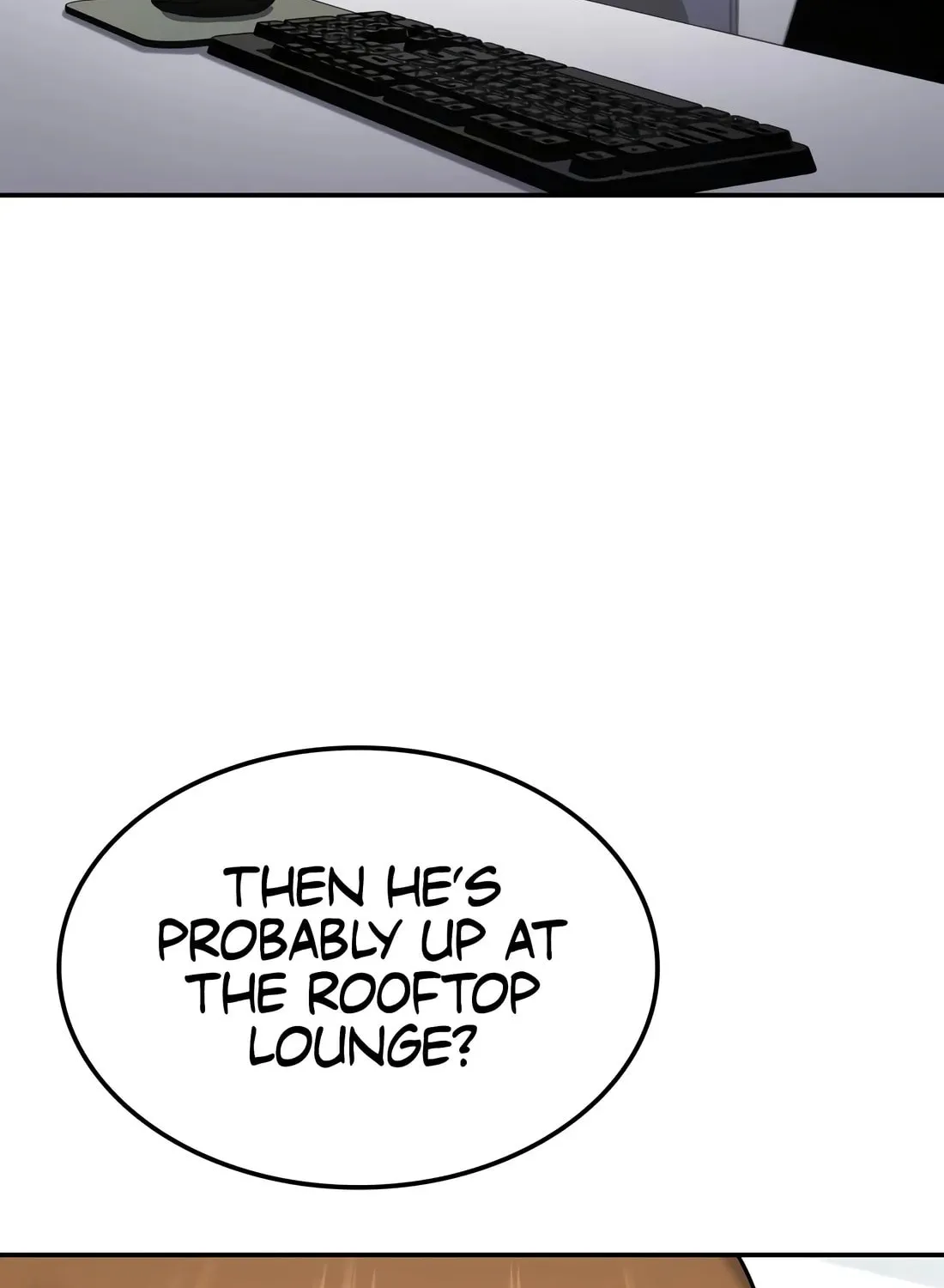 Coin Jackpot After Divorce Chapter 26 page 128 - 
